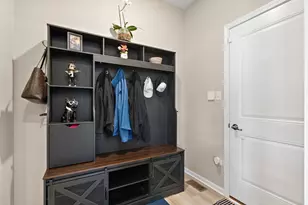 11484 Iris Pl, Winfield, IN 46307 - Photo 18