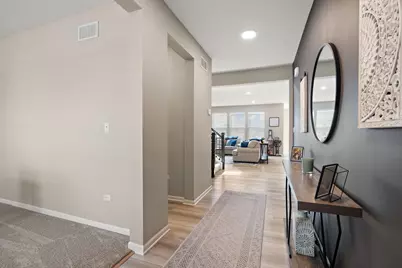 11484 Iris Place, Winfield, IN 46307 - Photo 6