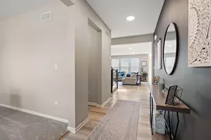 11484 Iris Pl, Winfield, IN 46307 - Photo 6