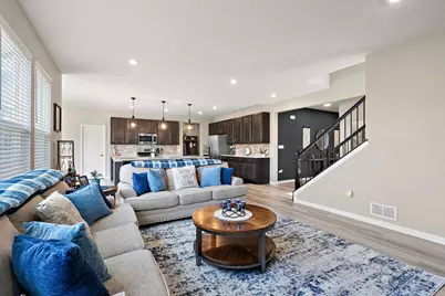 11484 Iris Place, Winfield, IN 46307 - Photo 10