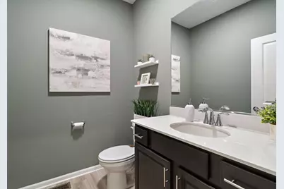 11484 Iris Place, Winfield, IN 46307 - Photo 20