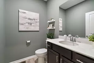 11484 Iris Pl, Winfield, IN 46307 - Photo 20