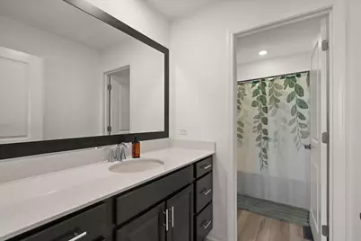 11484 Iris Place, Winfield, IN 46307 - Photo 36