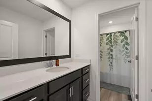 11484 Iris Pl, Winfield, IN 46307 - Photo 36