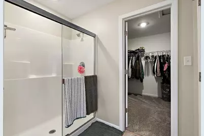 11484 Iris Place, Winfield, IN 46307 - Photo 30