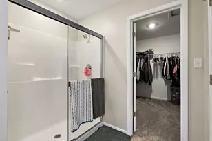 11484 Iris Pl, Winfield, IN 46307 - Photo 30