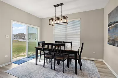 11484 Iris Place, Winfield, IN 46307 - Photo 16