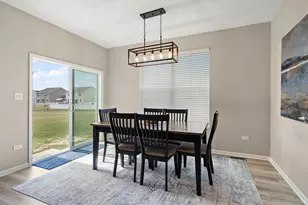 11484 Iris Pl, Winfield, IN 46307 - Photo 16