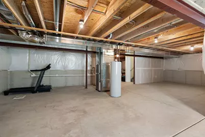 11484 Iris Place, Winfield, IN 46307 - Photo 38