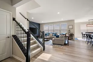 11484 Iris Pl, Winfield, IN 46307 - Photo 22