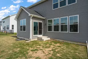 11484 Iris Pl, Winfield, IN 46307 - Photo 44