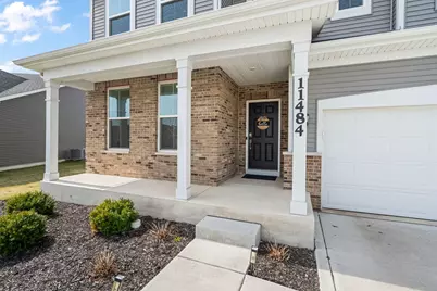 11484 Iris Place, Winfield, IN 46307 - Photo 2