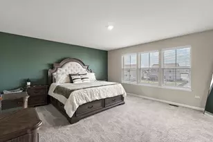 11484 Iris Pl, Winfield, IN 46307 - Photo 26