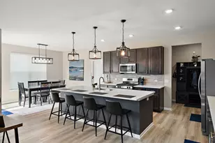 11484 Iris Pl, Winfield, IN 46307 - Photo 12