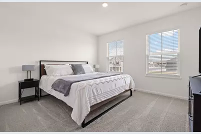 11484 Iris Place, Winfield, IN 46307 - Photo 34