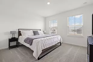 11484 Iris Pl, Winfield, IN 46307 - Photo 34