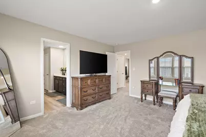 11484 Iris Place, Winfield, IN 46307 - Photo 28