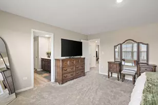 11484 Iris Pl, Winfield, IN 46307 - Photo 28