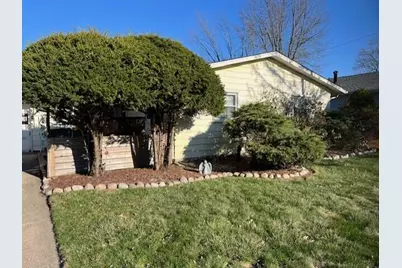 6833 Tyler Street, Merrillville, IN 46410 - Photo 2