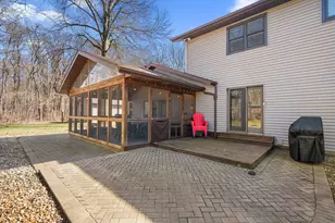 218 Woodsview St, Michigan City, IN 46360 - Photo 24