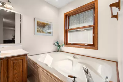 218 Woodsview Street, Michigan City, IN 46360 - Photo 16