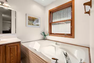 218 Woodsview St, Michigan City, IN 46360 - Photo 16