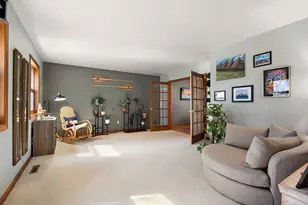 218 Woodsview St, Michigan City, IN 46360 - Photo 2