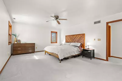 218 Woodsview Street, Michigan City, IN 46360 - Photo 14