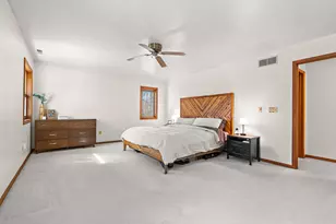 218 Woodsview St, Michigan City, IN 46360 - Photo 14