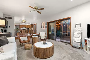 218 Woodsview St, Michigan City, IN 46360 - Photo 10