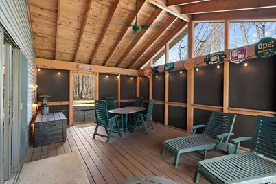 218 Woodsview Street, Michigan City, IN 46360 - Photo 22