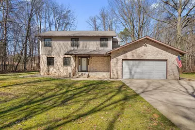 218 Woodsview Street, Michigan City, IN 46360 - Photo 36