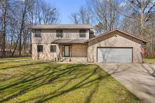 218 Woodsview St, Michigan City, IN 46360 - Photo 36