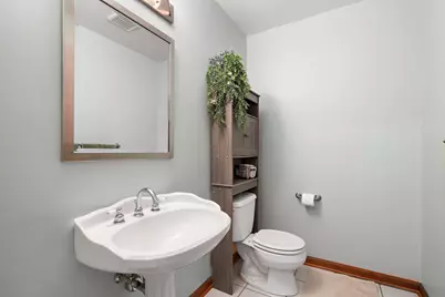 218 Woodsview Street, Michigan City, IN 46360 - Photo 12