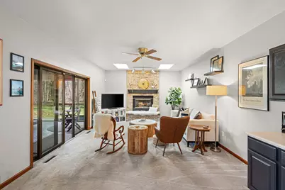 218 Woodsview Street, Michigan City, IN 46360 - Photo 8