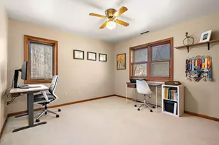 218 Woodsview St, Michigan City, IN 46360 - Photo 18