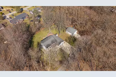 218 Woodsview Street, Michigan City, IN 46360 - Photo 32