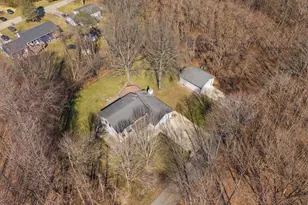 218 Woodsview St, Michigan City, IN 46360 - Photo 32