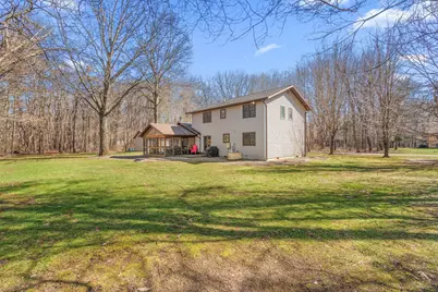 218 Woodsview Street, Michigan City, IN 46360 - Photo 26