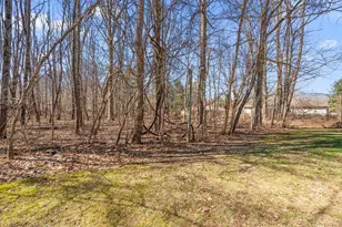 218 Woodsview St, Michigan City, IN 46360 - Photo 30