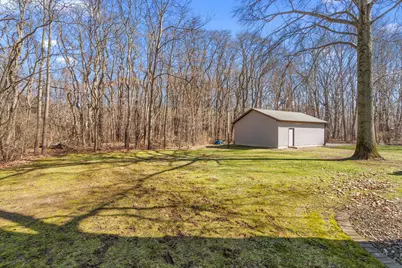 218 Woodsview Street, Michigan City, IN 46360 - Photo 28