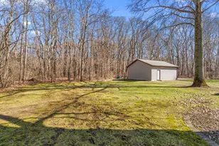 218 Woodsview St, Michigan City, IN 46360 - Photo 28