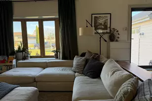 10446 W Magoun Dr, Saint John, IN 46373 - Photo 8