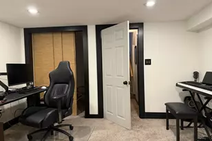 10446 W Magoun Dr, Saint John, IN 46373 - Photo 30