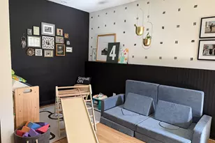 10446 W Magoun Dr, Saint John, IN 46373 - Photo 26