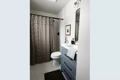 10446 W Magoun Drive, Saint John, IN 46373 - Photo 22