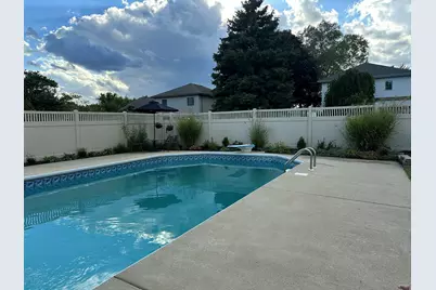 10446 W Magoun Drive, Saint John, IN 46373 - Photo 4