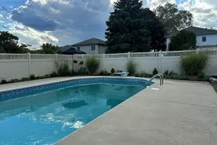 10446 W Magoun Dr, Saint John, IN 46373 - Photo 4