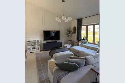 10446 W Magoun Drive, Saint John, IN 46373 - Photo 14