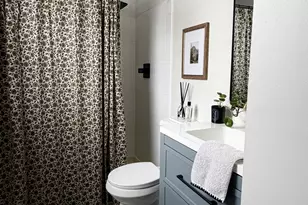 10446 W Magoun Dr, Saint John, IN 46373 - Photo 18